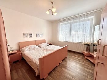 Prodej domu 80 m², Sobůlky