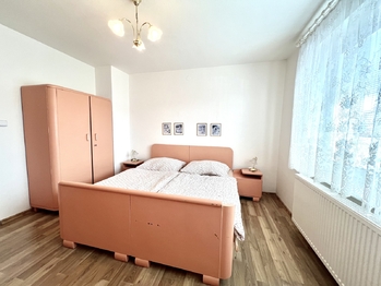 Prodej domu 80 m², Sobůlky