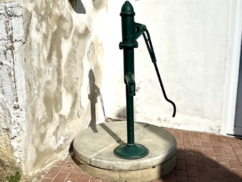 Prodej domu 80 m², Sobůlky