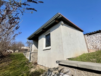 Prodej domu 80 m², Sobůlky