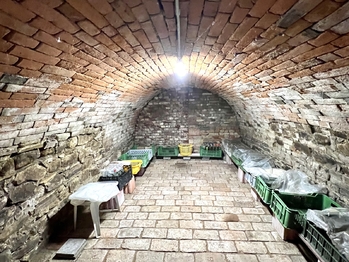 Prodej domu 80 m², Sobůlky