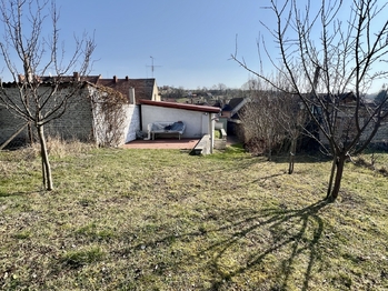 Prodej domu 80 m², Sobůlky