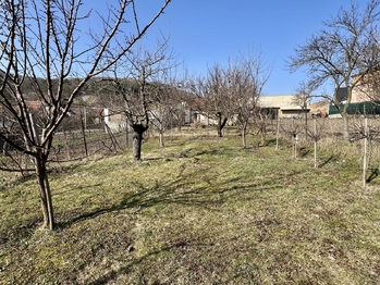 Prodej domu 80 m², Sobůlky