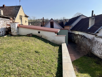 Prodej domu 80 m², Sobůlky