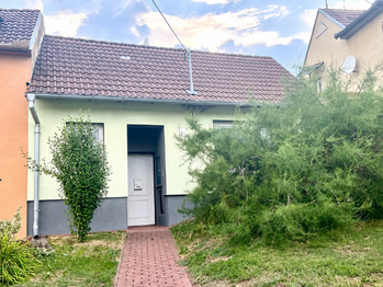 Prodej domu 218 m², Sobůlky