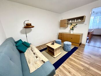 Prodej domu 80 m², Sobůlky