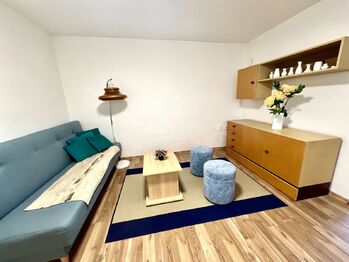 Prodej domu 80 m², Sobůlky