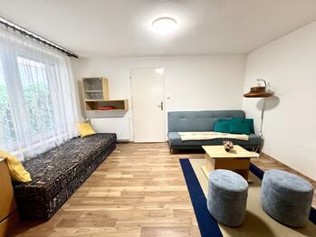 Prodej domu 80 m², Sobůlky