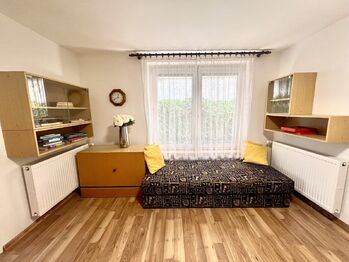 Prodej domu 80 m², Sobůlky