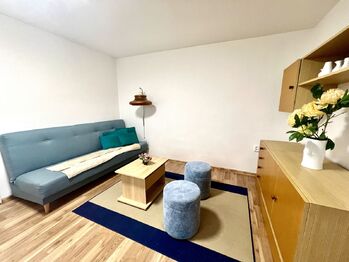 Prodej domu 80 m², Sobůlky
