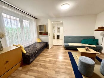 Prodej domu 80 m², Sobůlky