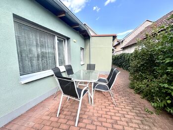 Prodej domu 80 m², Sobůlky