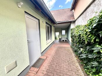Prodej domu 80 m², Sobůlky