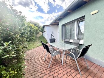 Prodej domu 80 m², Sobůlky