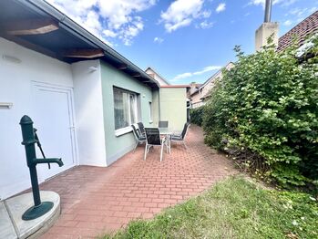 Prodej domu 80 m², Sobůlky