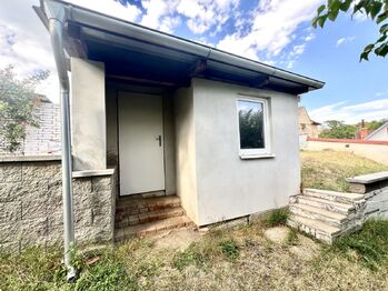 Prodej domu 80 m², Sobůlky