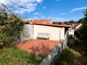 Prodej domu 80 m², Sobůlky