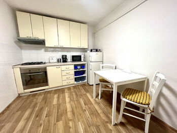 Prodej domu 80 m², Sobůlky