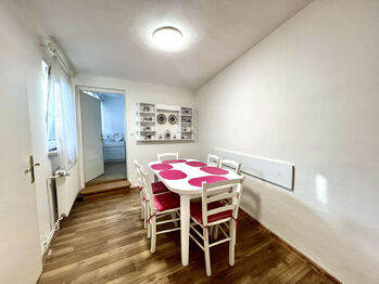 Prodej domu 80 m², Sobůlky