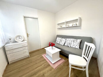 Prodej domu 80 m², Sobůlky
