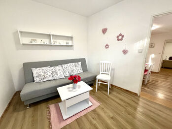 Prodej domu 80 m², Sobůlky