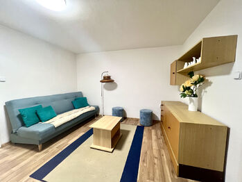 Prodej domu 80 m², Sobůlky