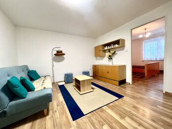 Prodej domu 80 m², Sobůlky
