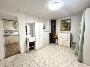 Prodej domu 80 m², Sobůlky