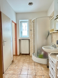 Pronájem kancelářských prostor 121 m², Praha 4 - Krč