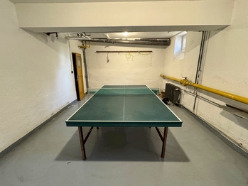 Prodej bytu 2+1 v osobním vlastnictví 55 m², Brno