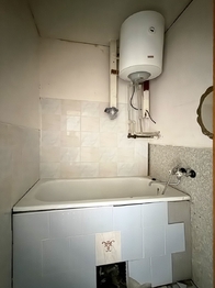 Pronájem bytu 1+1 v osobním vlastnictví 45 m², Staré Město pod Landštejnem