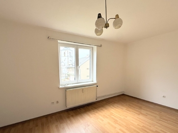 Pronájem bytu 1+1 v osobním vlastnictví 45 m², Staré Město pod Landštejnem