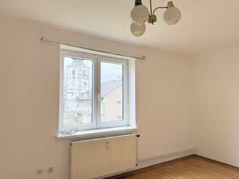 Pronájem bytu 1+1 v osobním vlastnictví 45 m², Staré Město pod Landštejnem
