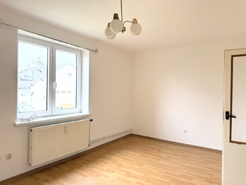 Pronájem bytu 1+1 v osobním vlastnictví 45 m², Staré Město pod Landštejnem