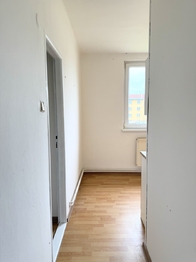 Pronájem bytu 1+1 v osobním vlastnictví 45 m², Staré Město pod Landštejnem