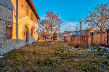 Prodej domu 175 m², Domoušice