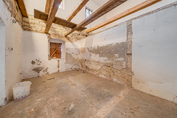 Prodej domu 175 m², Domoušice