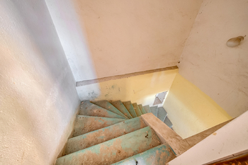 Prodej domu 175 m², Domoušice