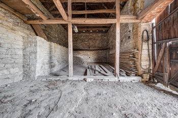 Prodej domu 175 m², Domoušice