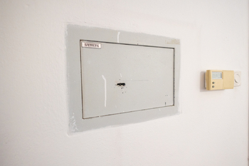 Pronájem kancelářských prostor 137 m², Praha 4 - Modřany