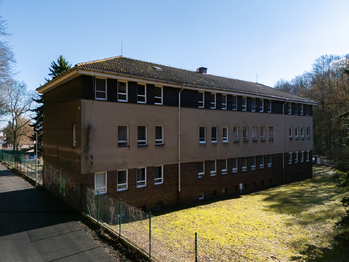 Prodej bytu 3+1 v osobním vlastnictví 55 m², Litvínov