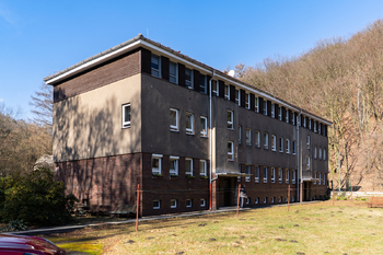 Prodej bytu 3+1 v osobním vlastnictví 55 m², Litvínov