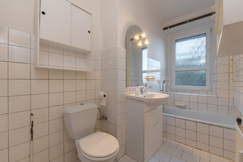 Prodej bytu 3+1 v osobním vlastnictví 55 m², Litvínov