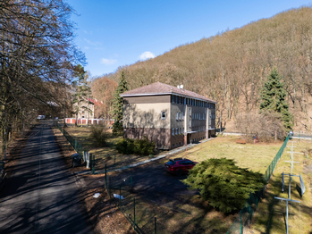 Prodej bytu 3+1 v osobním vlastnictví 55 m², Litvínov