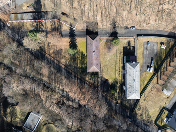 Prodej bytu 3+1 v osobním vlastnictví 55 m², Litvínov