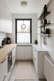 Prodej bytu 3+1 v osobním vlastnictví 55 m², Litvínov