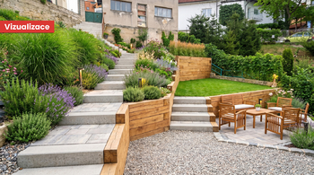 Prodej domu 134 m², Praha 6 - Suchdol