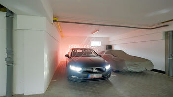 Pronájem bytu 2+kk v osobním vlastnictví 78 m², Šlapanice