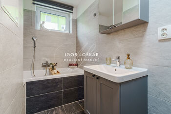 Pronájem bytu 2+kk v osobním vlastnictví 78 m², Šlapanice