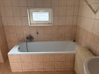 Prodej pozemku 358 m², Žlutice